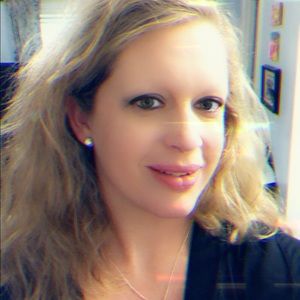 Meet your Posher, Ssara